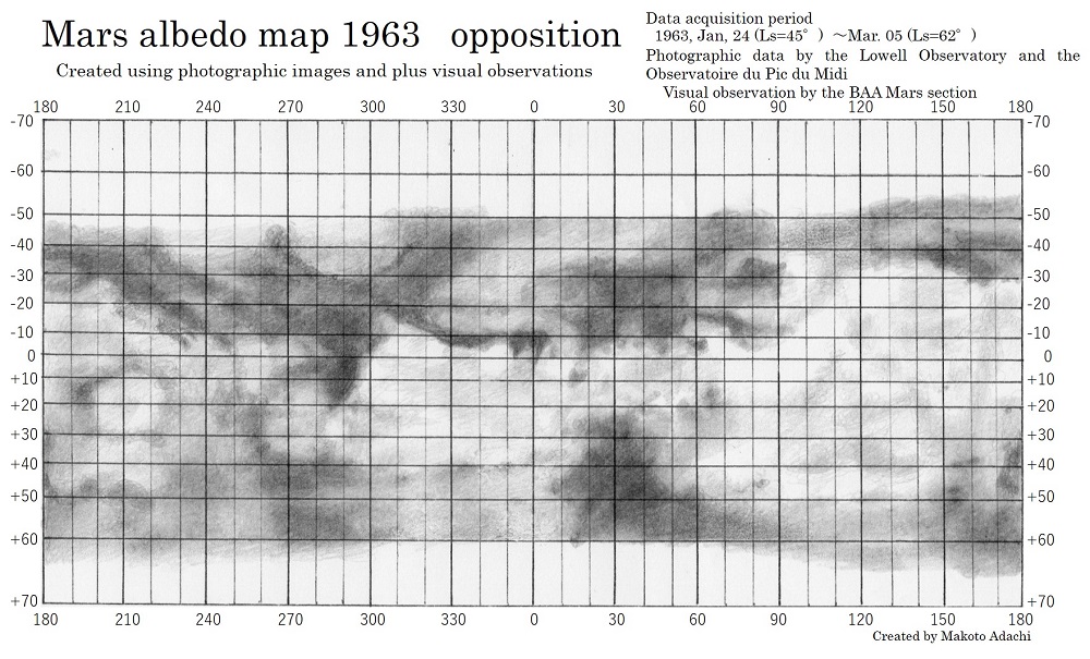 1963_photo and visual image